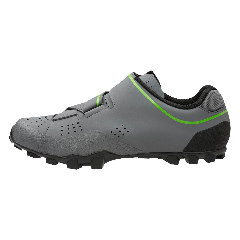 Men&s X-Alp Divide P187