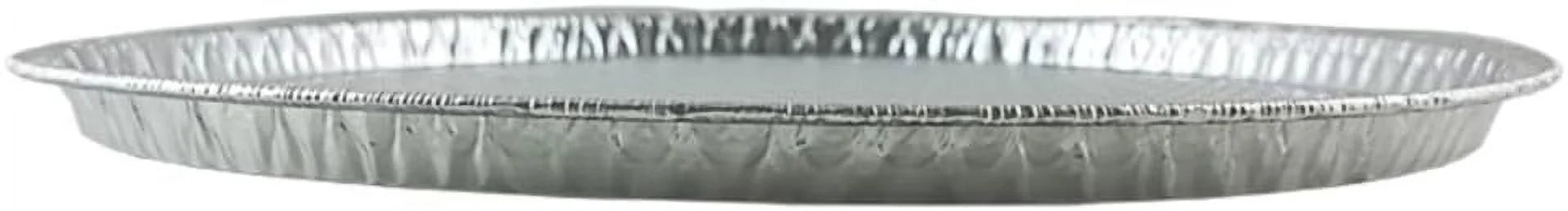 Aluminum Pizza Pan (Pack Of 100) C825649