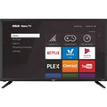 40x22 1080p Roku Smart TV E39753