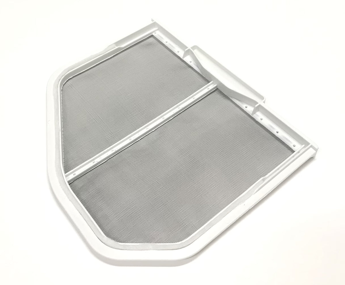 Dryer Lint Filter R5338