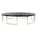 Rain Cover I724