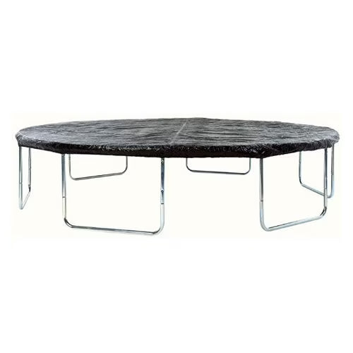 Rain Cover I724