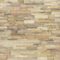 Natural Sandstone Wall Tile J712