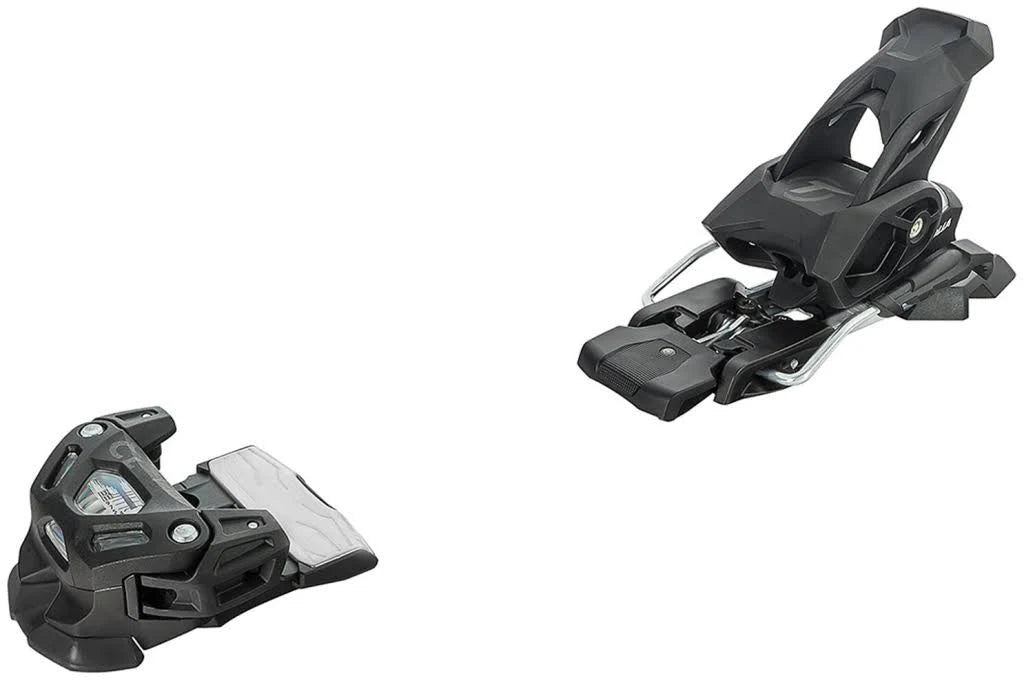 Elan Attack2 13 Ski S2378