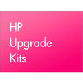 DL380 Gen9 8SFF SAS Cable Kit A657136