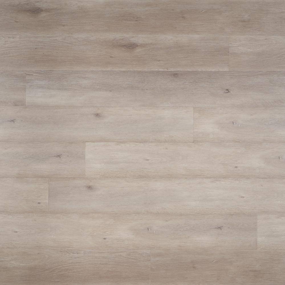 Sandstone Rigid Click-Lock Luxury Vinyl Tile Z3032