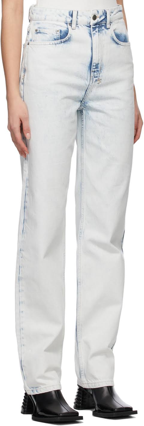 Mirage Jeans P339