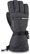 Titan Gore-Tex Glove - XL U251