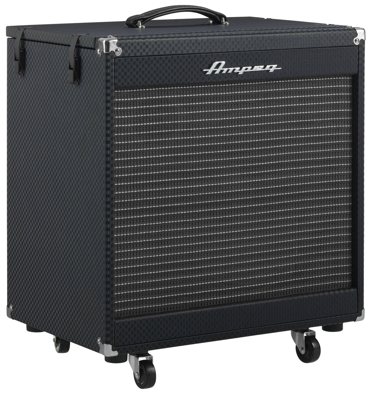 Bass Cabinet C72966