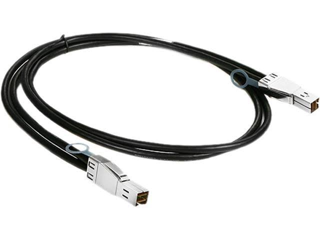 SAS External Cable - 3.3 ft M225637