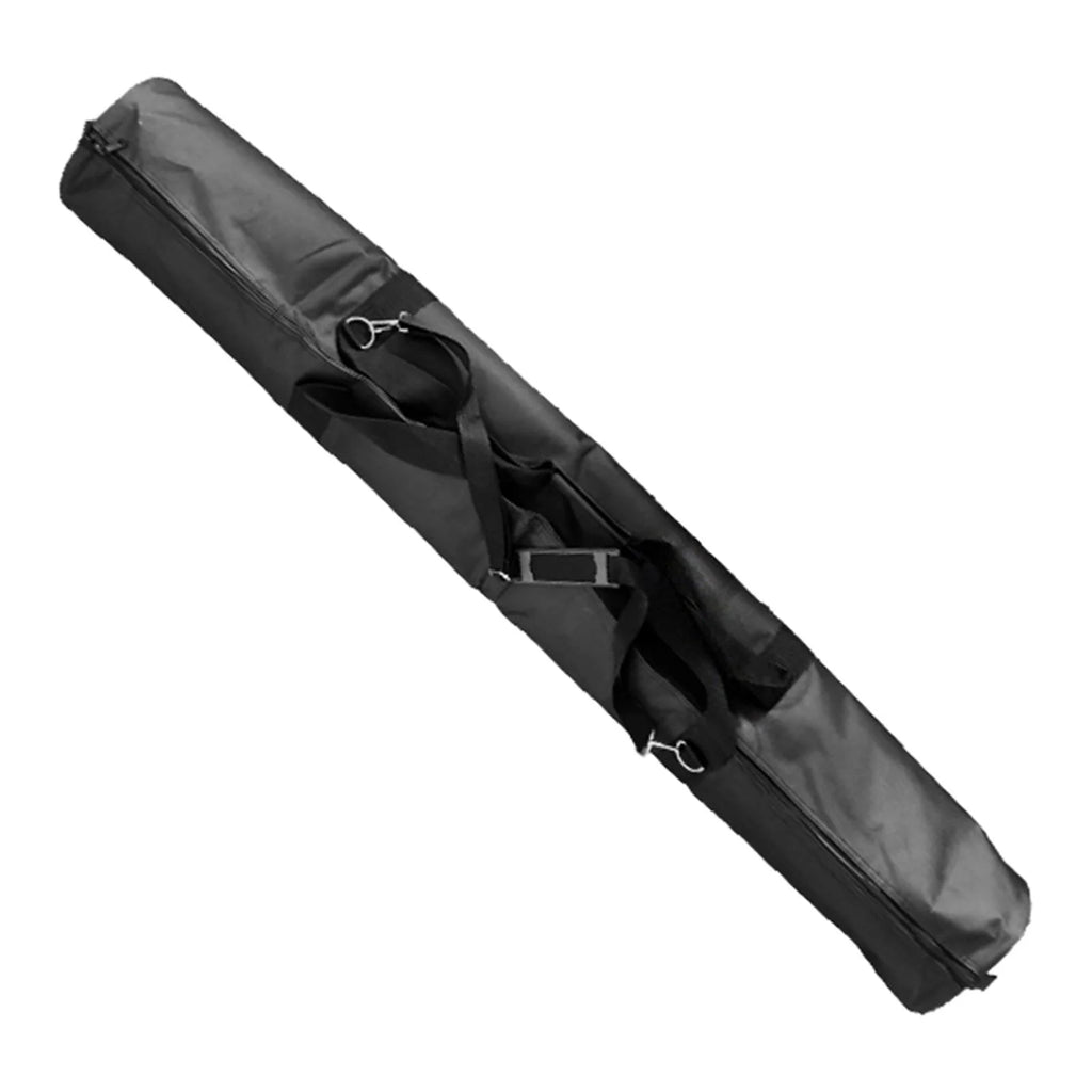 Tripod Carry Case Stuff Sack with Strap, 130cmx18cm D617