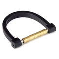 Retractable Strap Pylon Replacement Kit D414