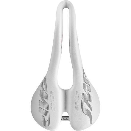 Pro Carbon Saddle C199995