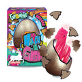 Hatching Eggs with Growing Fantasy Toy L7269