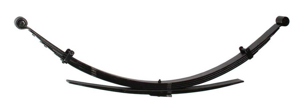 Softride Leaf Spring D88143