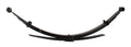 Softride Leaf Spring D88143