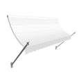 Off White Spear Awning Z538767