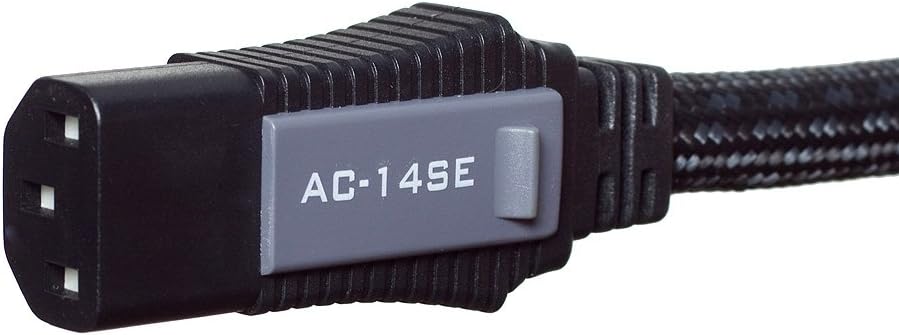 Power Cable B2219