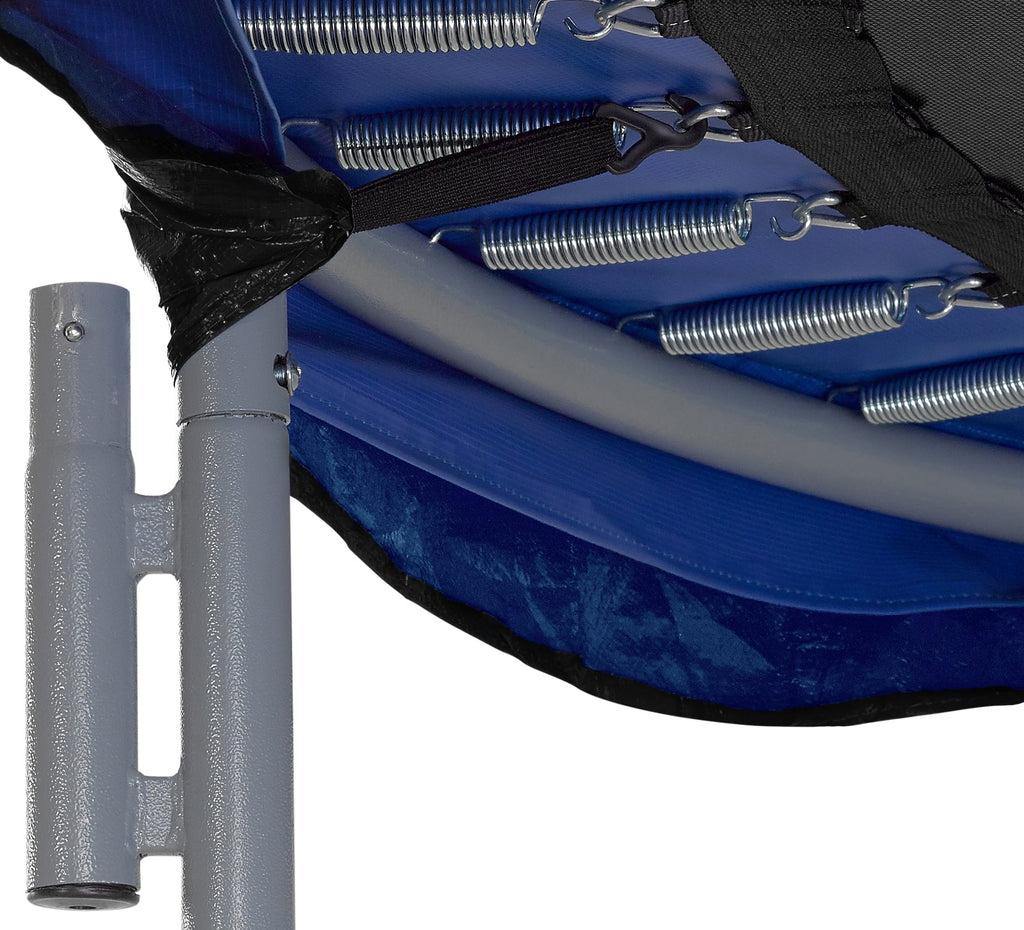 Rain Cover I724