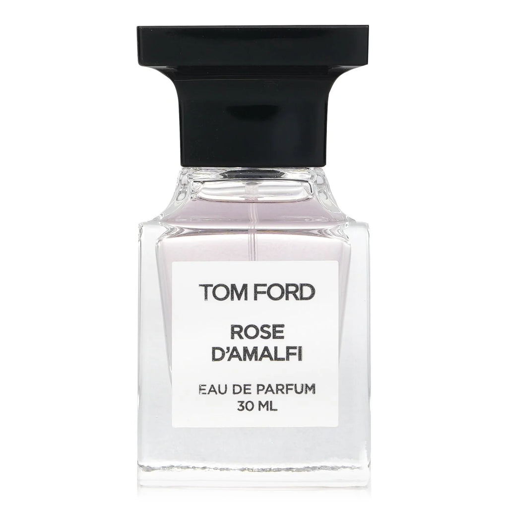 Rose D'Amalfi Eau De Parfum Spray 30ml Y630999