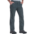 Carbon 36W x 36L Pants F806304