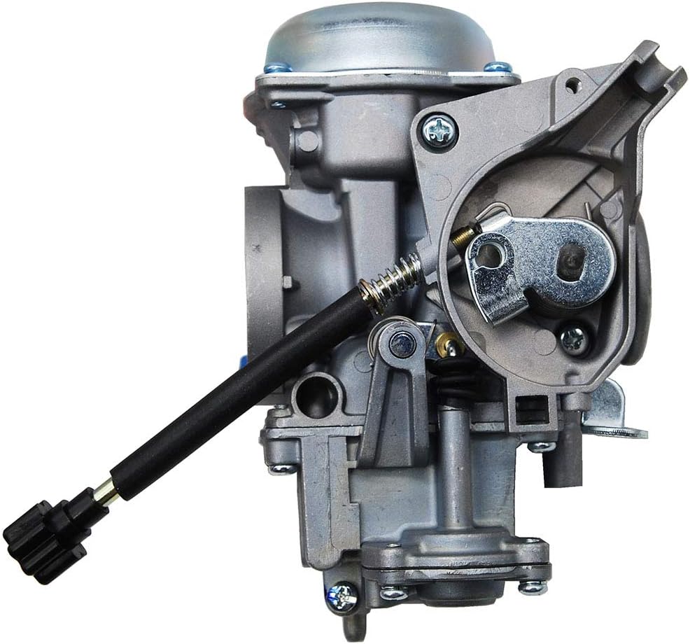 Carburetor for ATV 400 500 C504