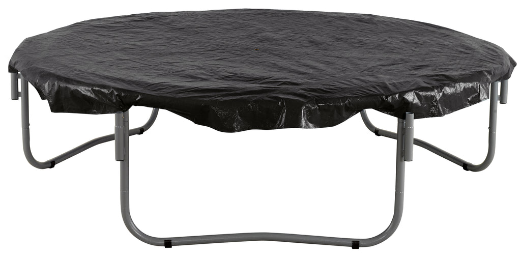 Rain Cover I724