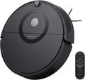 Robot Vacuum Cleaner with 2500Pa Strong Suction G219247
