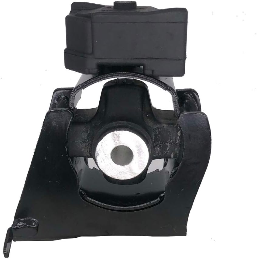Engine Motor Mount Compatible with 2009-2014 Toyota Corolla 1.8L FWD Pack of 2 N30742