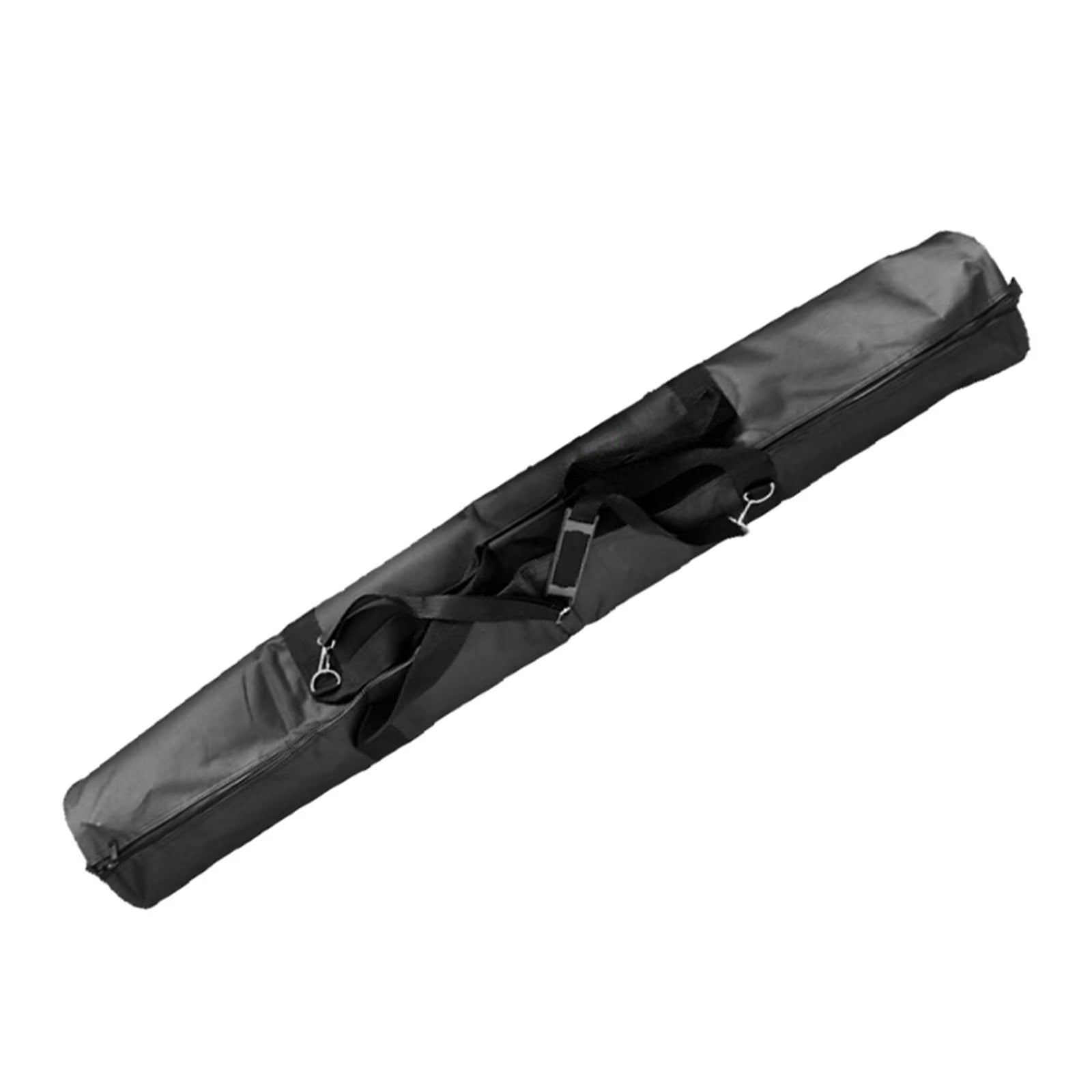 Tripod Carry Case Stuff Sack with Strap, 130cmx18cm D617