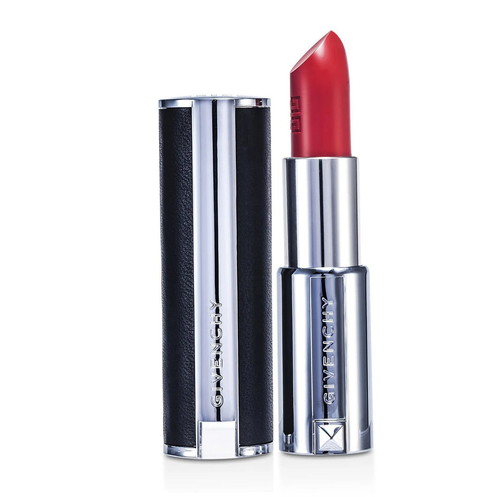 Mat Lipstick N25845