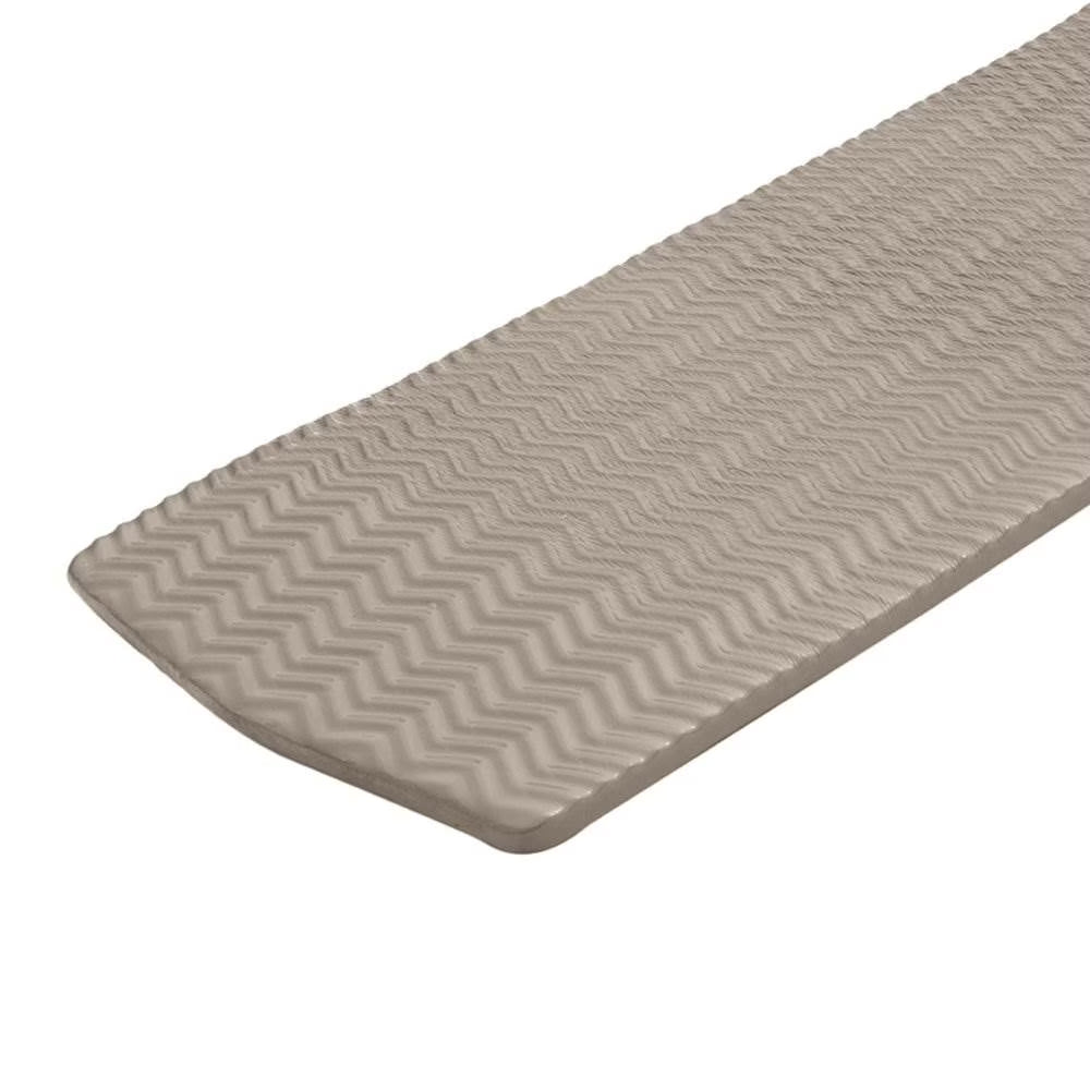 Bronze Foam Mat Pool Float (2 Pack) N8632