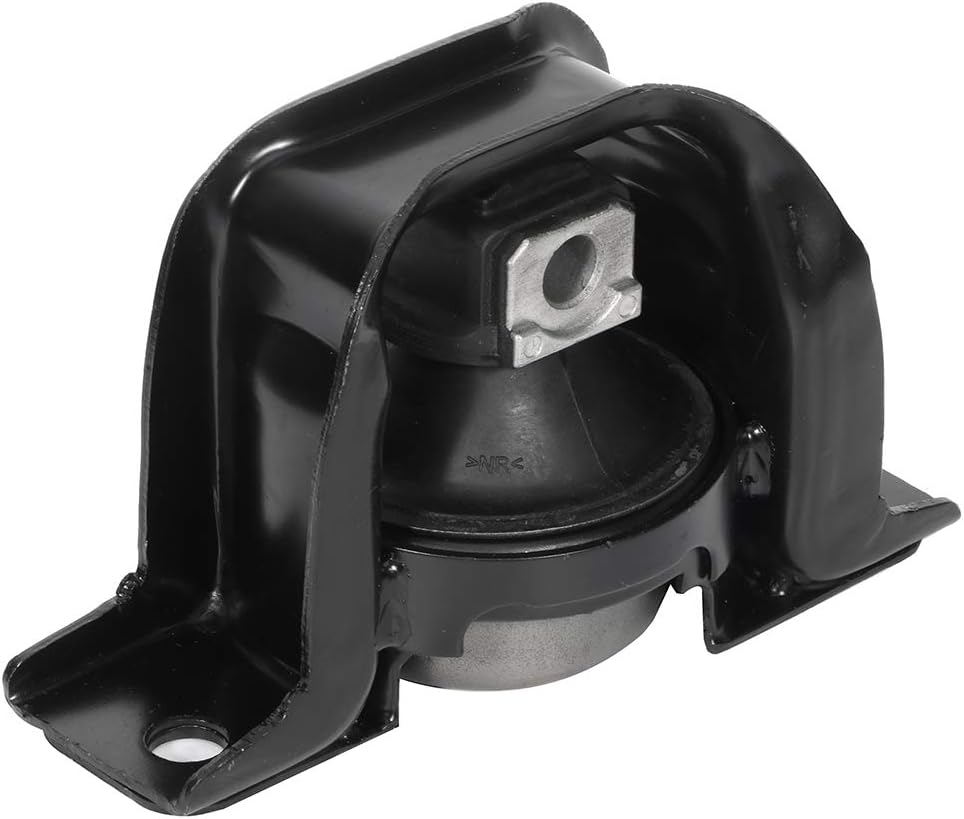 Engine Motor Mount Set T41465