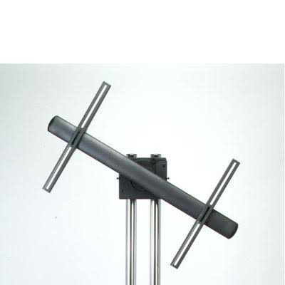 Universal 360 Rotating Mounting Kit C8171