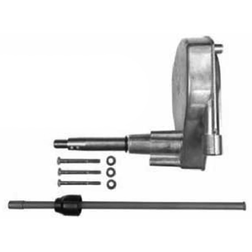 Rotary Steering System 17 Feet N9705