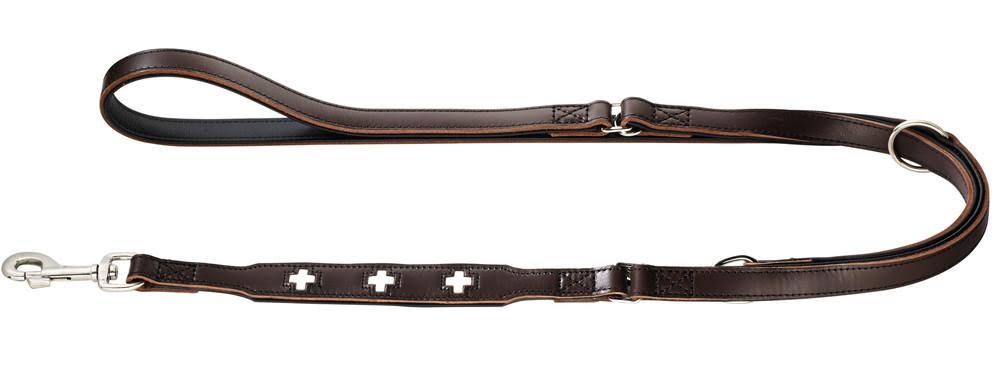 Adjustable Leash K809