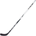 Senior Hockey Stick V8129