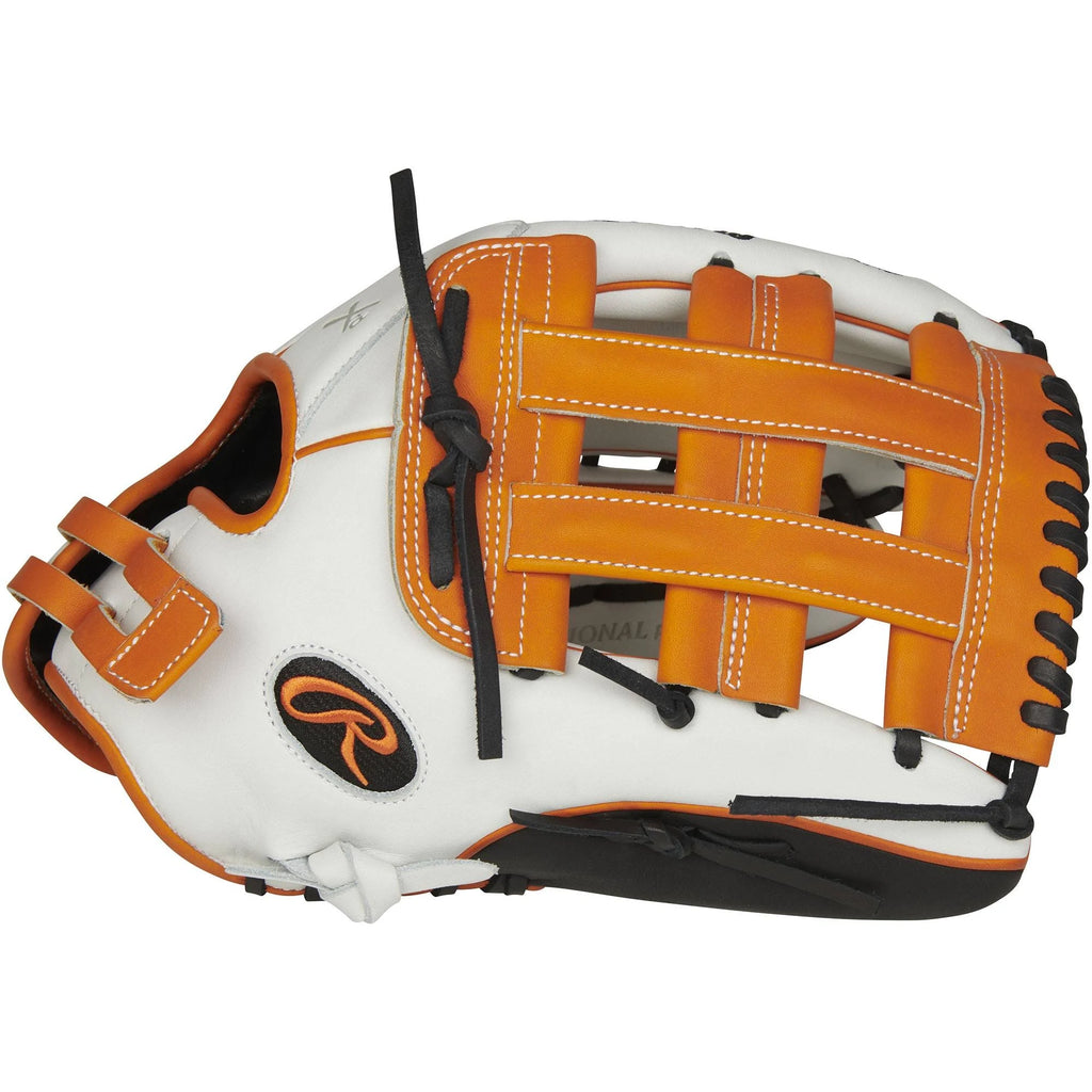 13 inch Slowpitch Softball Glove H633