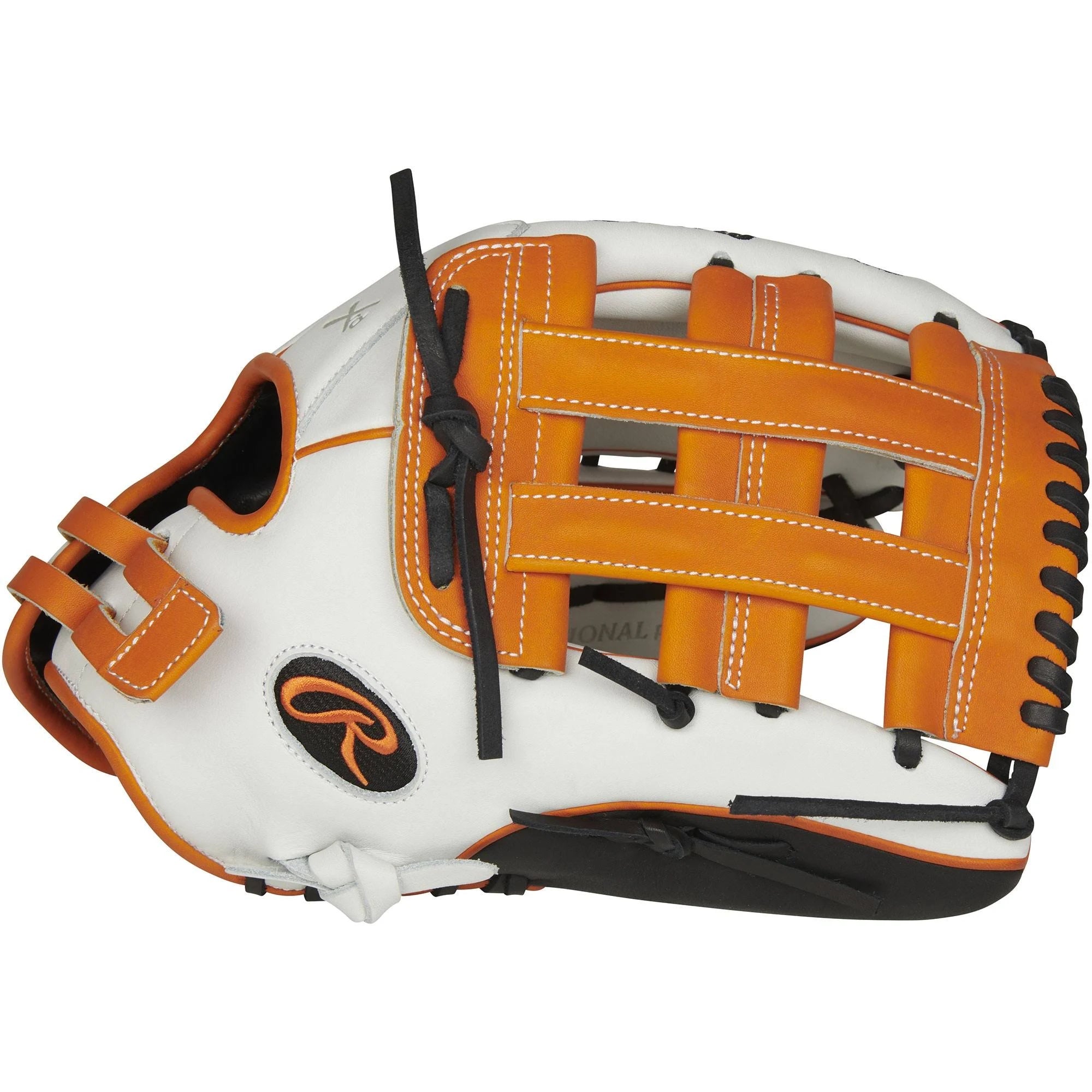 13 inch Slowpitch Softball Glove H633