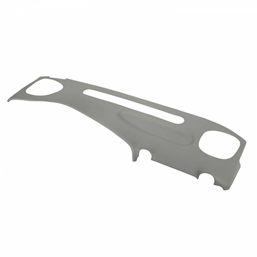 Dash Cover J7362