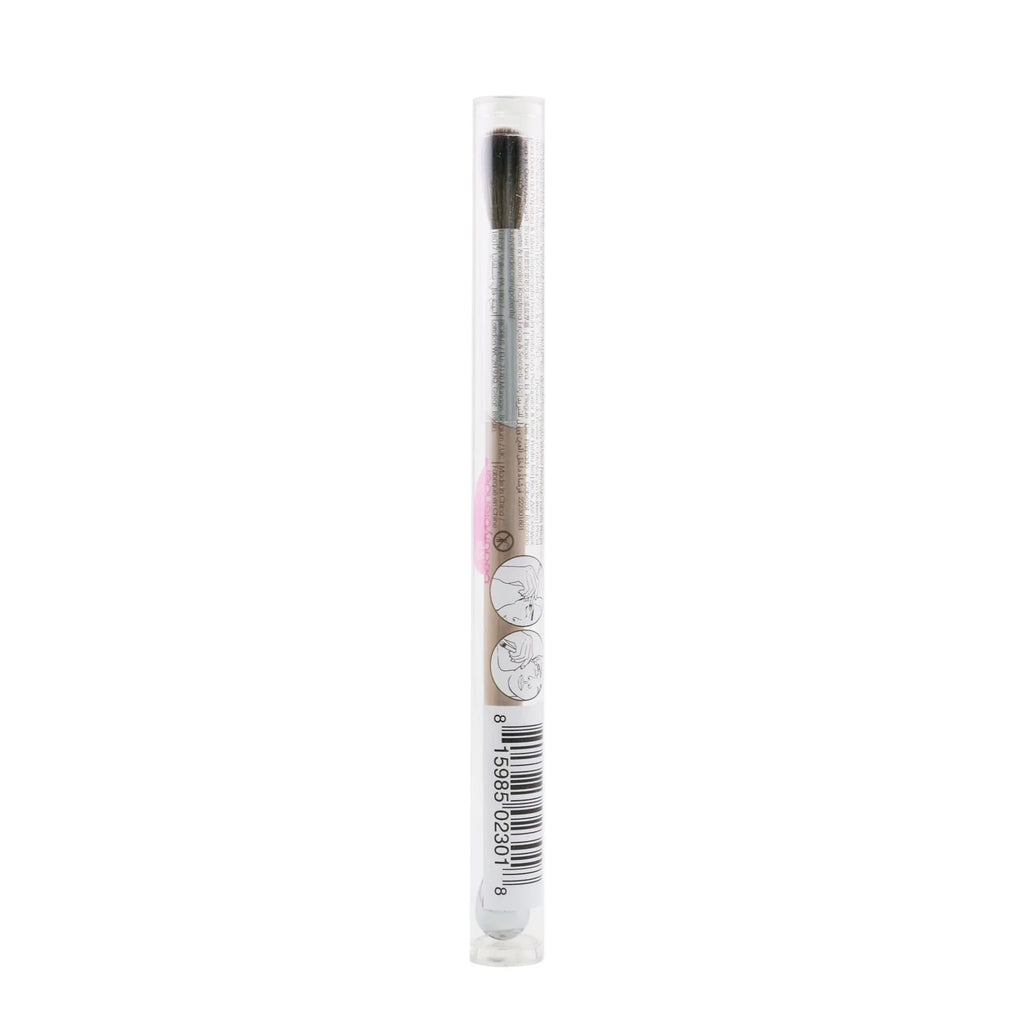 Eternal Prism Eye Palette 6x Eye Shadow Set N162756
