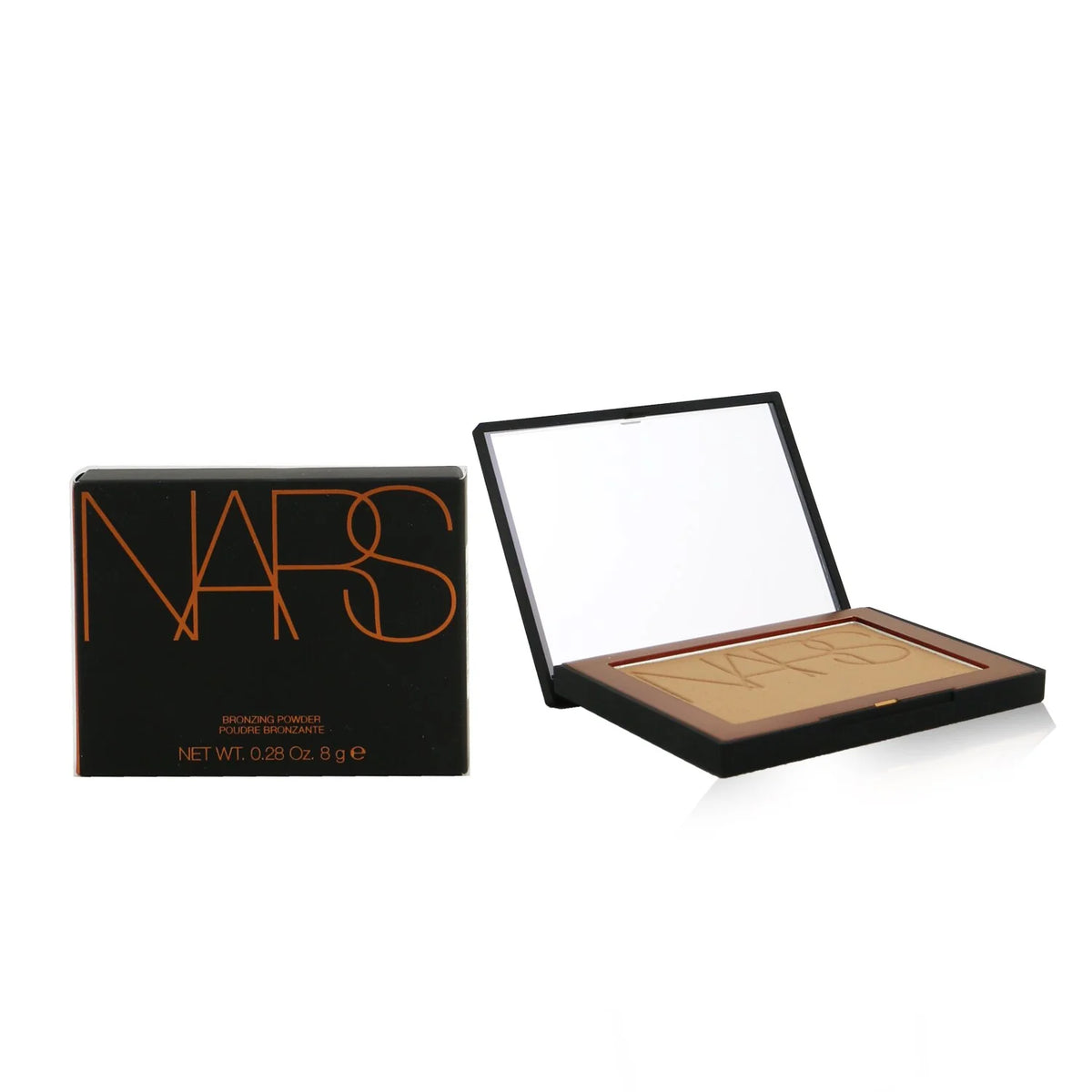 Bronzing Powder M32847