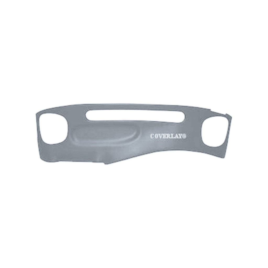 Dash Cover J7362