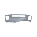 Dash Cover J7362