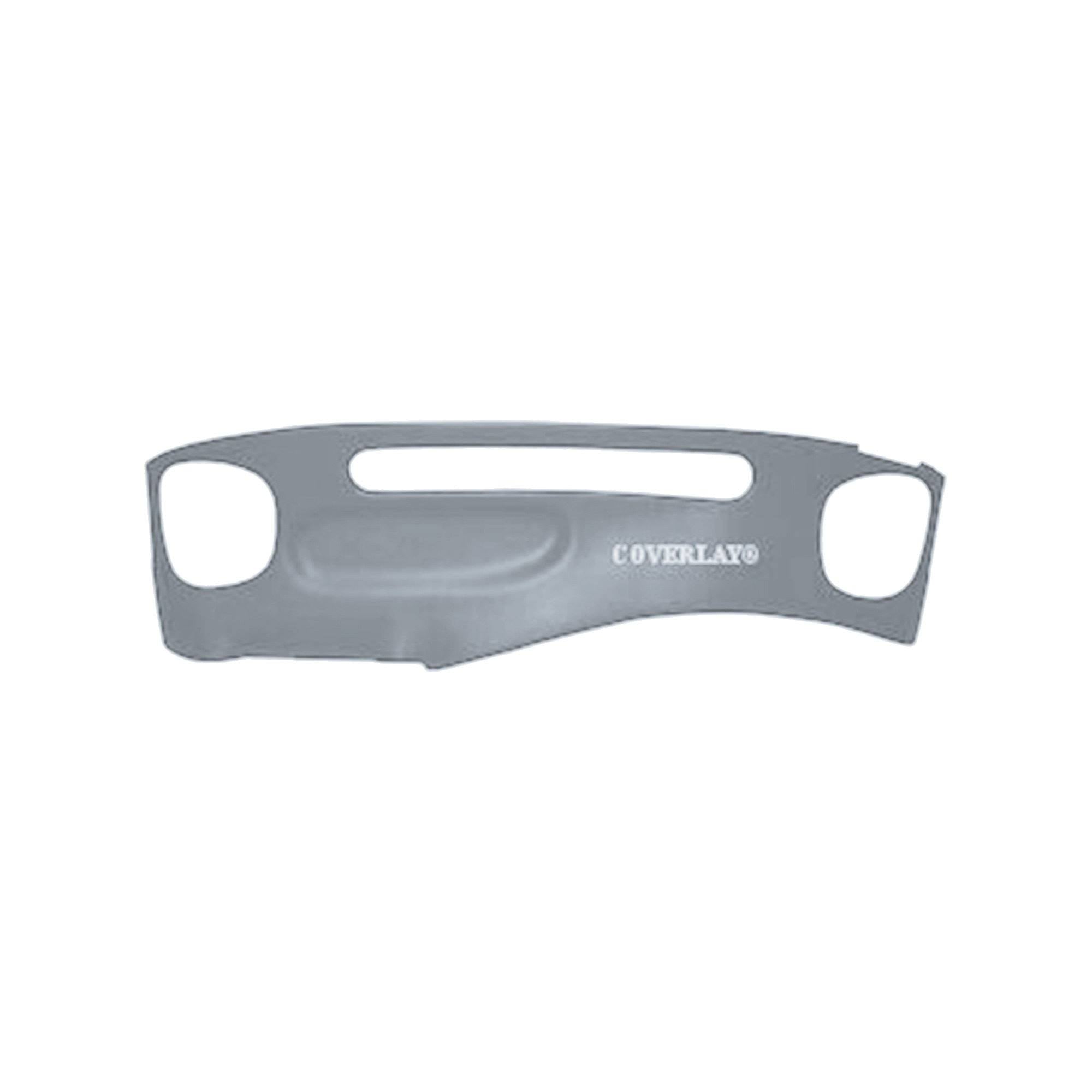 Dash Cover J7362