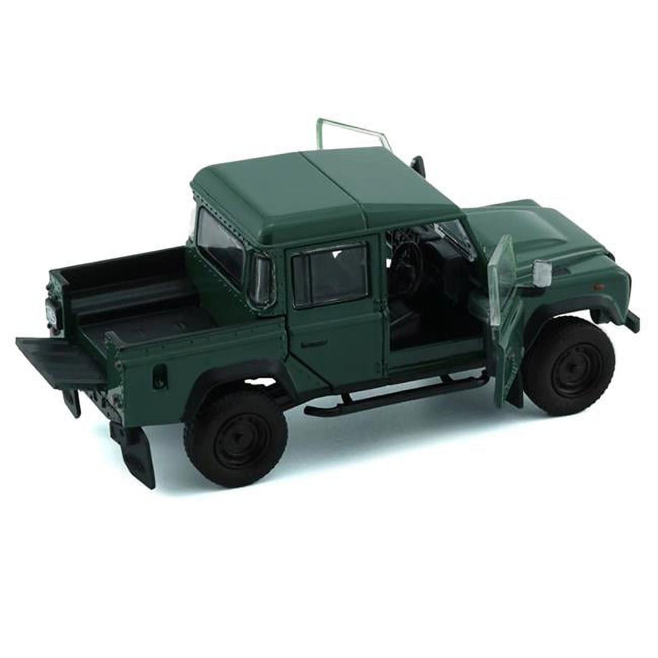 1/64 Diecast Model Car R30688