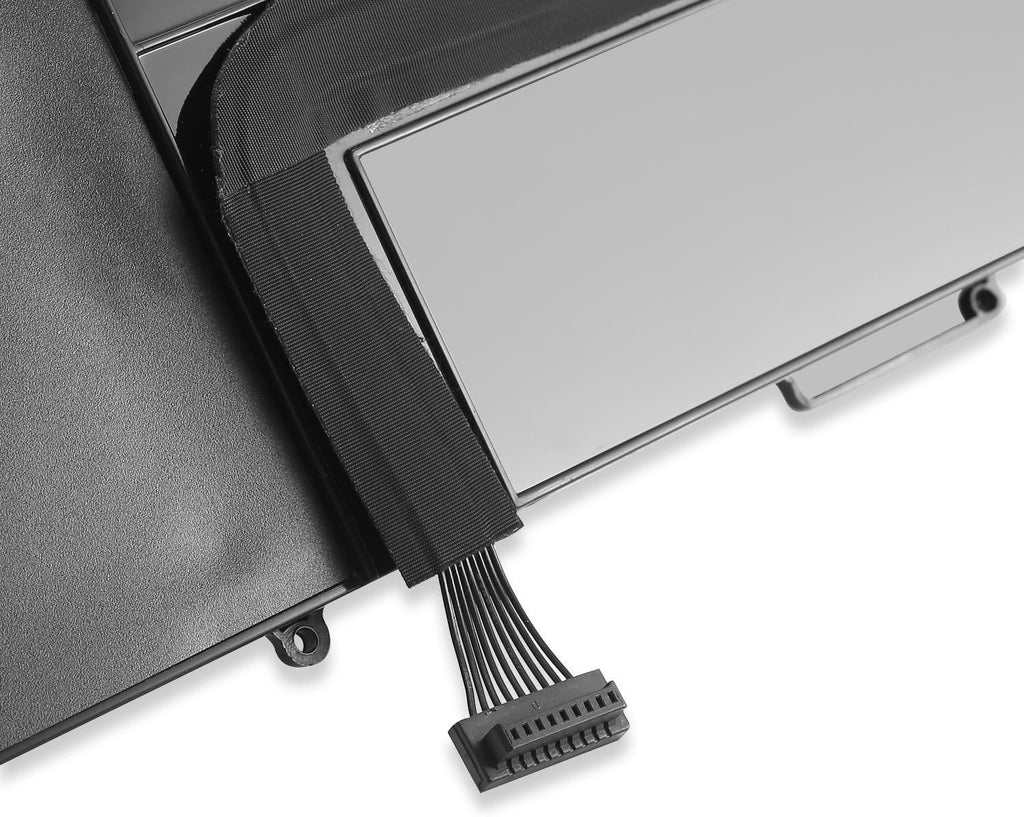 7200mAh 15 Inch Laptop Battery V34201