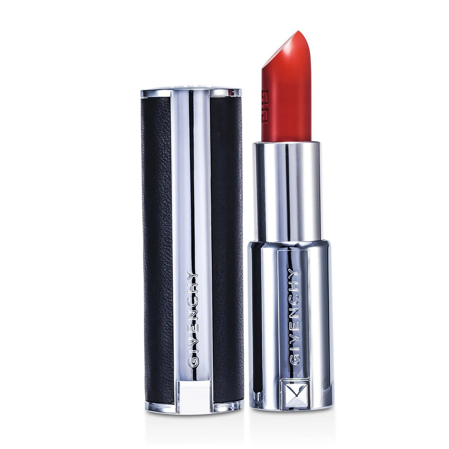 Mat Lipstick N25845