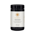 Reishi 100g R46292
