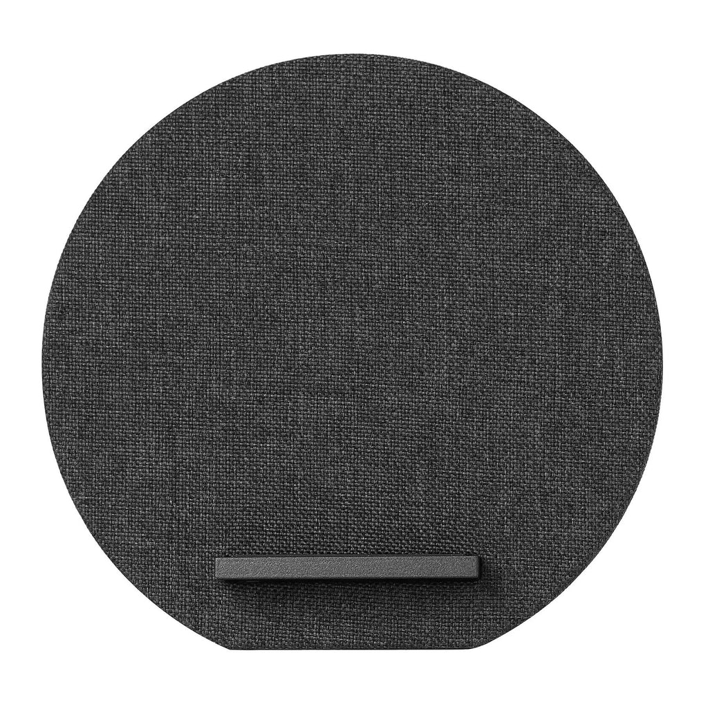 Slate Wireless Charger Charging Cable D525496